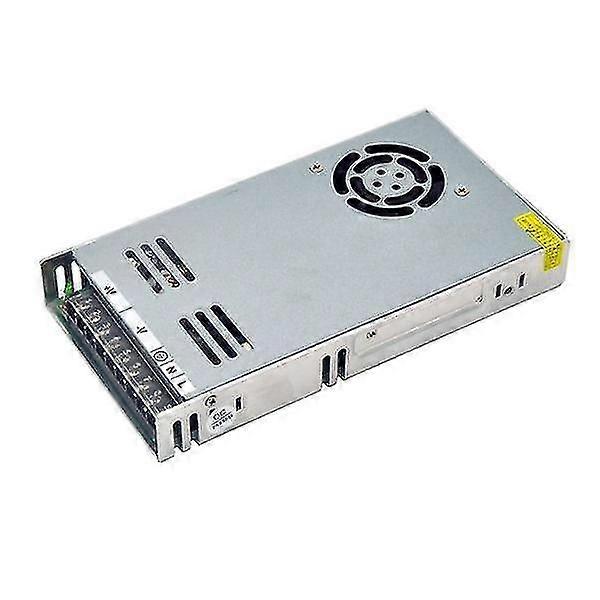 Switng Ac170-250v 5 80a 400w Transformer