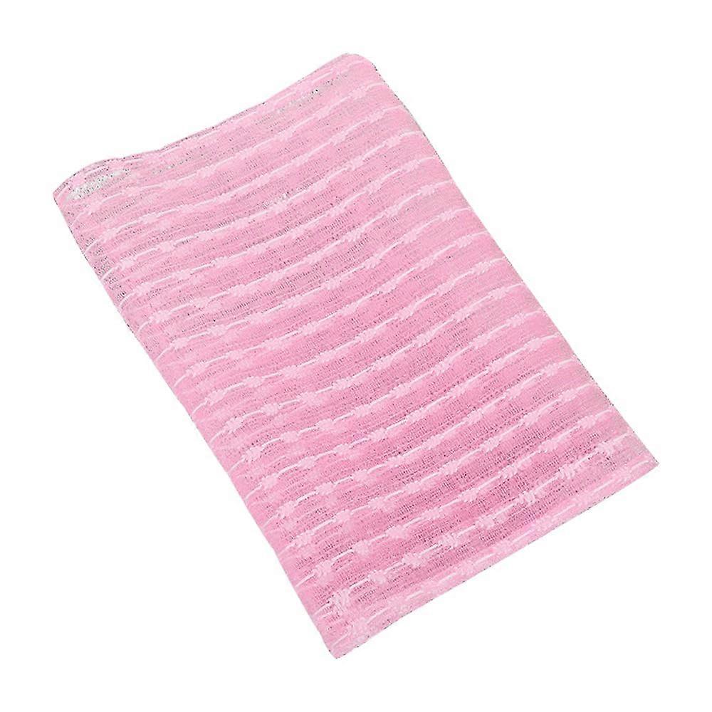 Loofah African Net Sponge Back Scrubber Exfoliator Bath Brush Bulk Pack Shower