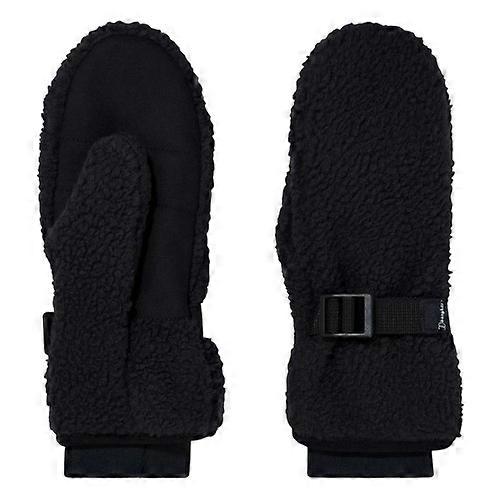 Berghaus ユニセックス アダルト フリース ミトン