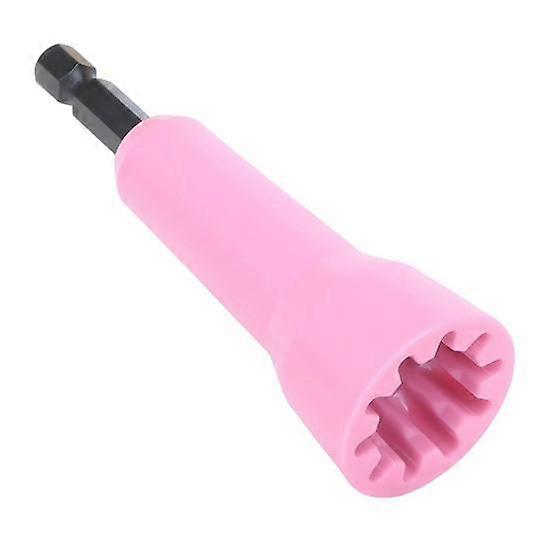 Electric Wire Nut Twister Cable Twisting Tool High Hardness Rustproof Universal Compact Size Portable Cable Twister Connector