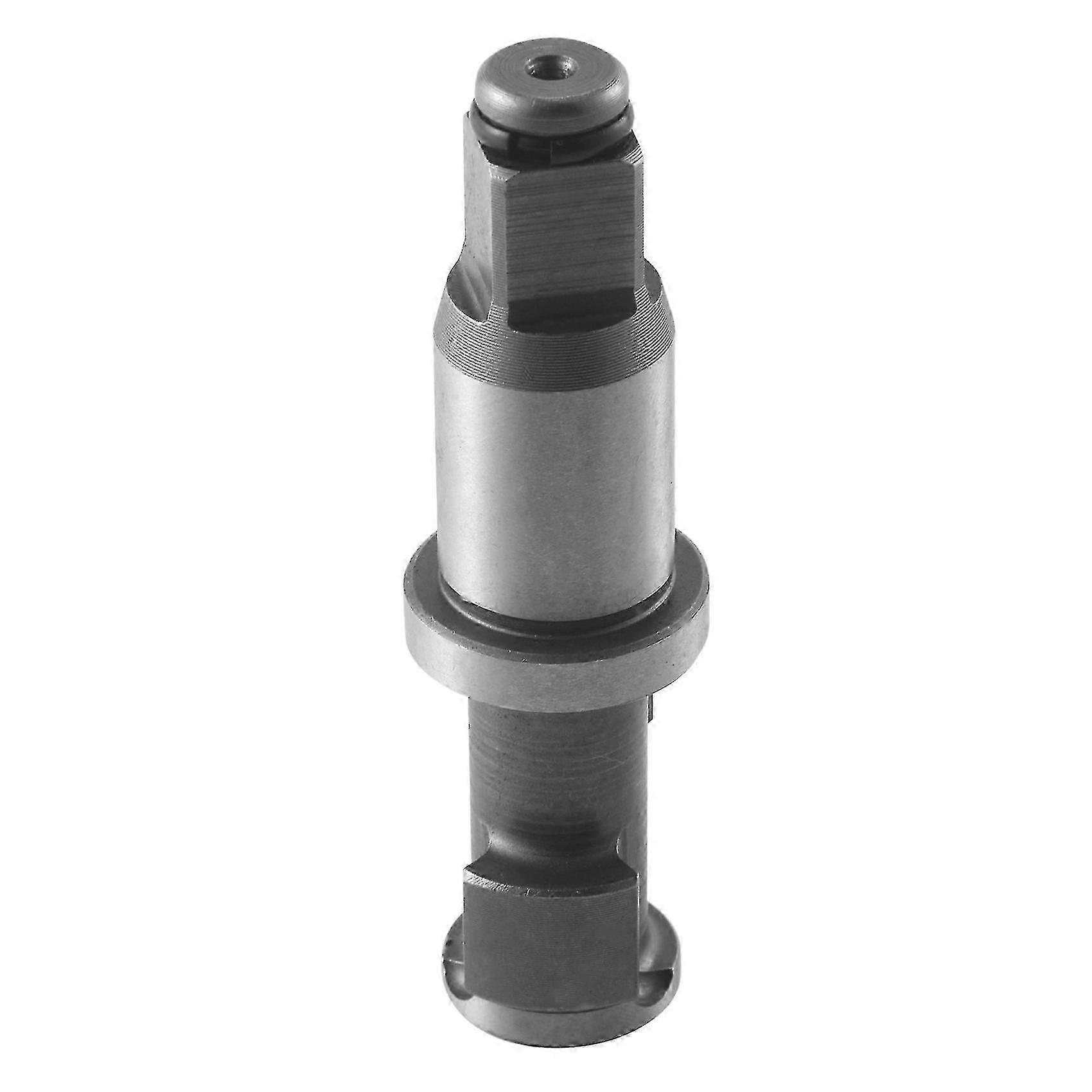 1/2 Inch Impact Wrench Spindle Compatible with Air Tools