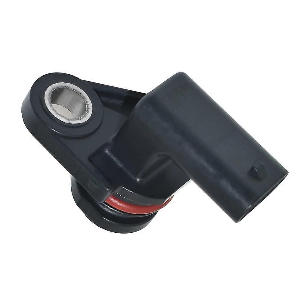 Camshaft Position Sensor for 2013-2015 Chevrolet Spark and EV Replaces OE#25185281 Direct Replacement