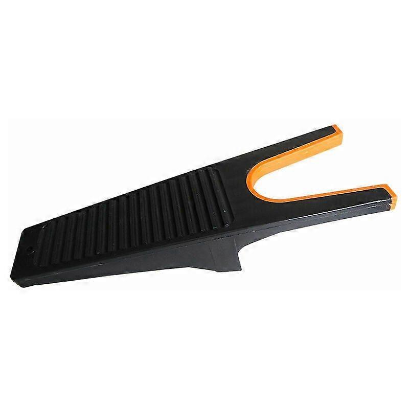 Boot Puller - Boot Remover with Scraper & Special Durable & Waterproof PliersGU.B/bon