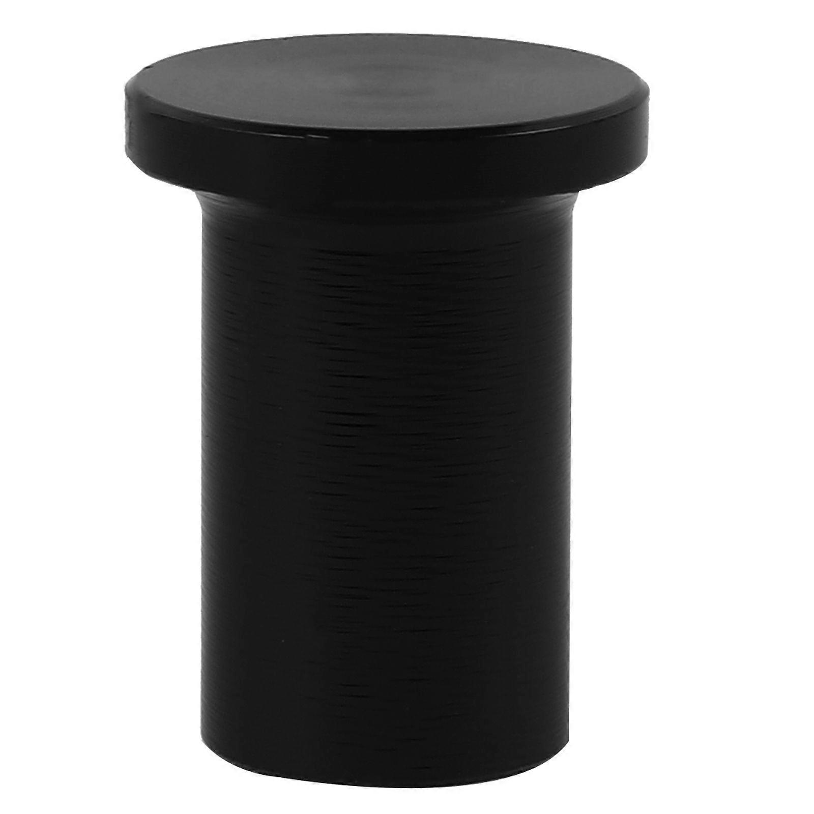 Replacement Handbrake Button Cover Handbrake Button Cover for Vehicles Handbrake Handle