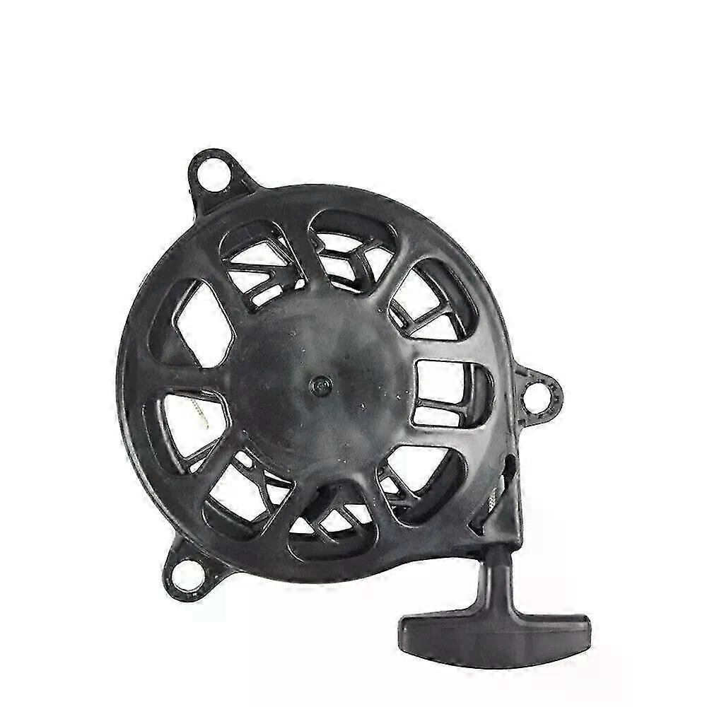 Démarreur à Rappel (cordage) Pour Tondeuse Honda GCV170/GCV200 HRX217K6 HRN216 - Marque Sodial
