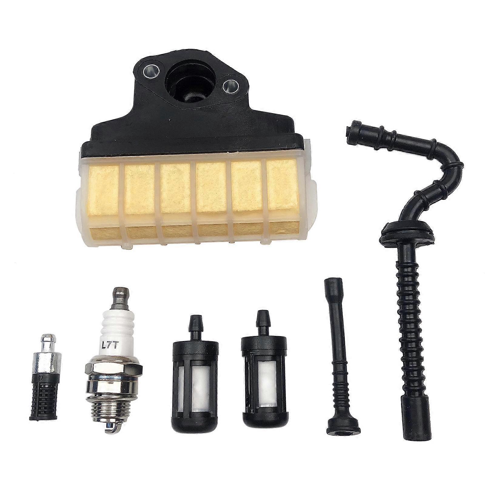 Air/Filter Kit Plug Replacements for MS210 MS230
