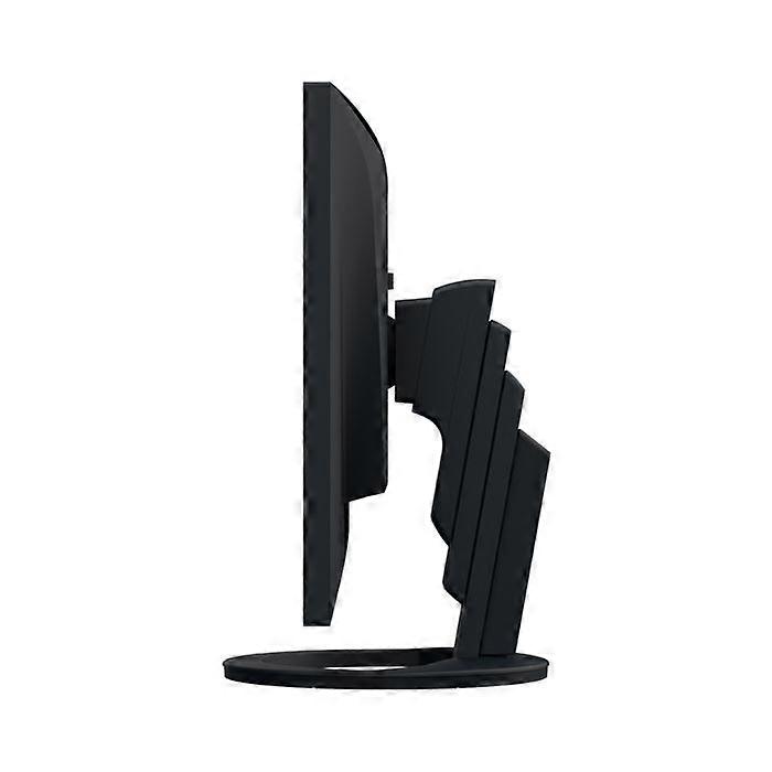 EIZO FlexScan EV2485-BK