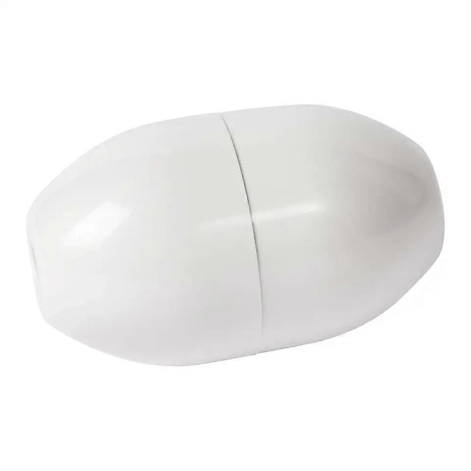 Polaris - a20 - head float 180/280/380