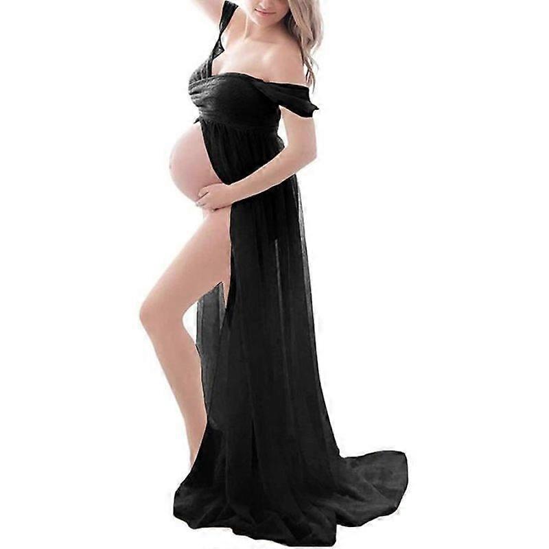Vestido de mujer - maternidad en - FR27SOK