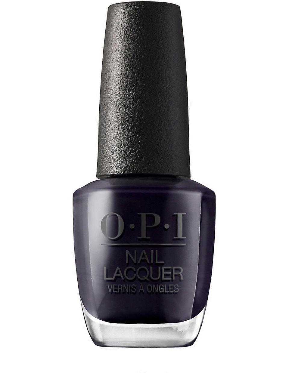 Opi, Nagellack, Nagellack, NL I56, Suzi & der Polarfuchs, 15 ml
