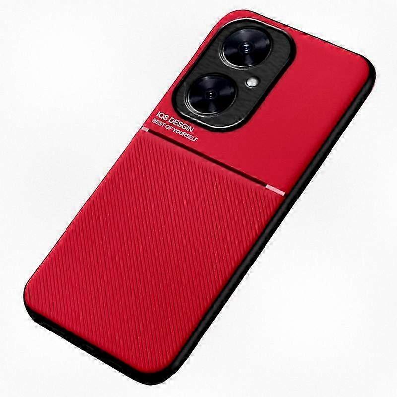Phone Case Compatible with Certain Brand Models, Specifically Designed for Huawei Maimang 20