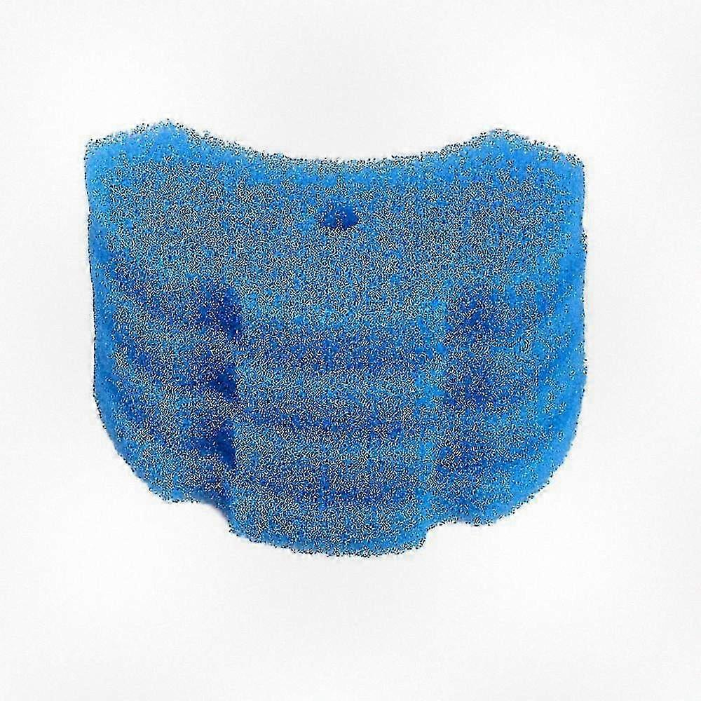 Replacement Compatible Filter Foam Suitable for Certain Brands of Easyclear Pond Filters 3000, 6000, and 9000 - YuJia