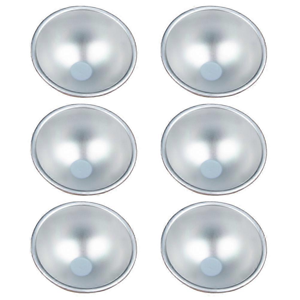 Reusable Cake Molds for Baking, Lightweight Yet Strong Enough to Withstand Frequent Use