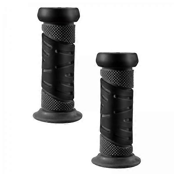 Kids Handlebar Grips for a Thrilling Ride