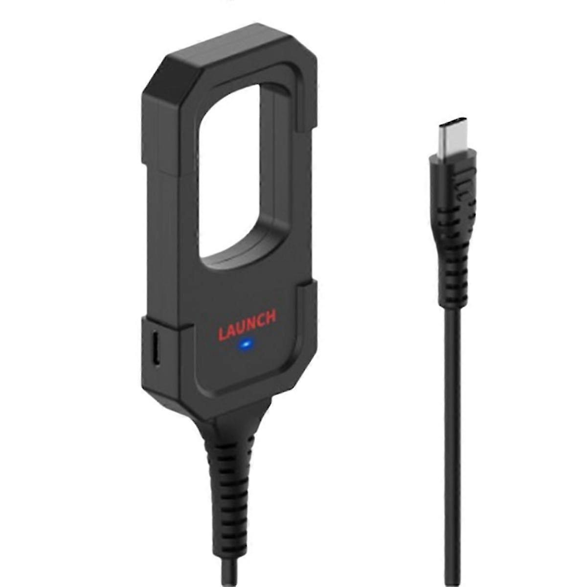 Launch X431 Key Analog Key Programmer compatible with Use with Launch X431 IMMO Car Diagnostic Case compatible with X431 IMM