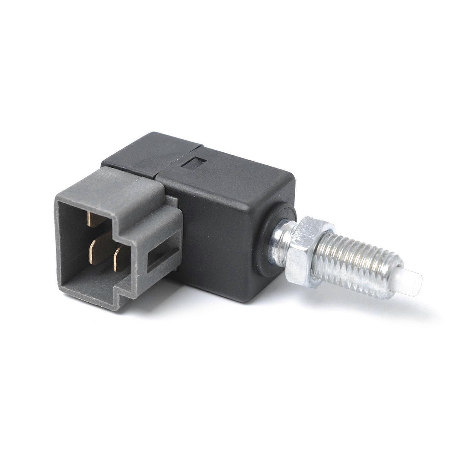 93810-3K000 Car Brake Lamp Switch Stop Light Switch Assembly Replacement Part