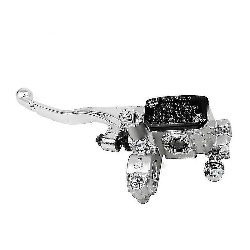 KTM SX SX-F XC XC-W XCF-W XC-F EXC EXC-F TPI 6Days Maître cylindre d’embrayage hydraulique