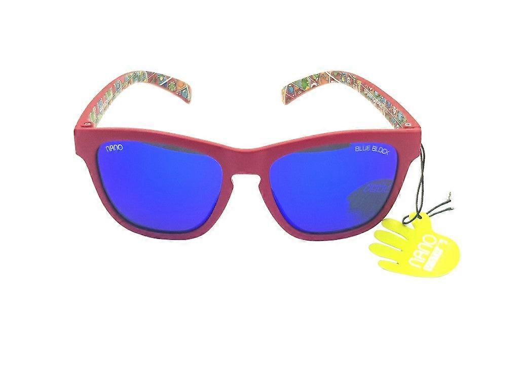 NANOVISTA SPLASH-S NS49521 SUNGLASSES