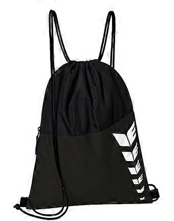 Backpacks Erima 7232409