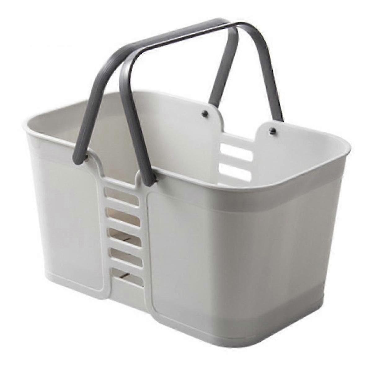 Mini Popcorn Machine Small Automatic Electric Children'S Popcorn Machine Movie Popcorn Tool EU Plug