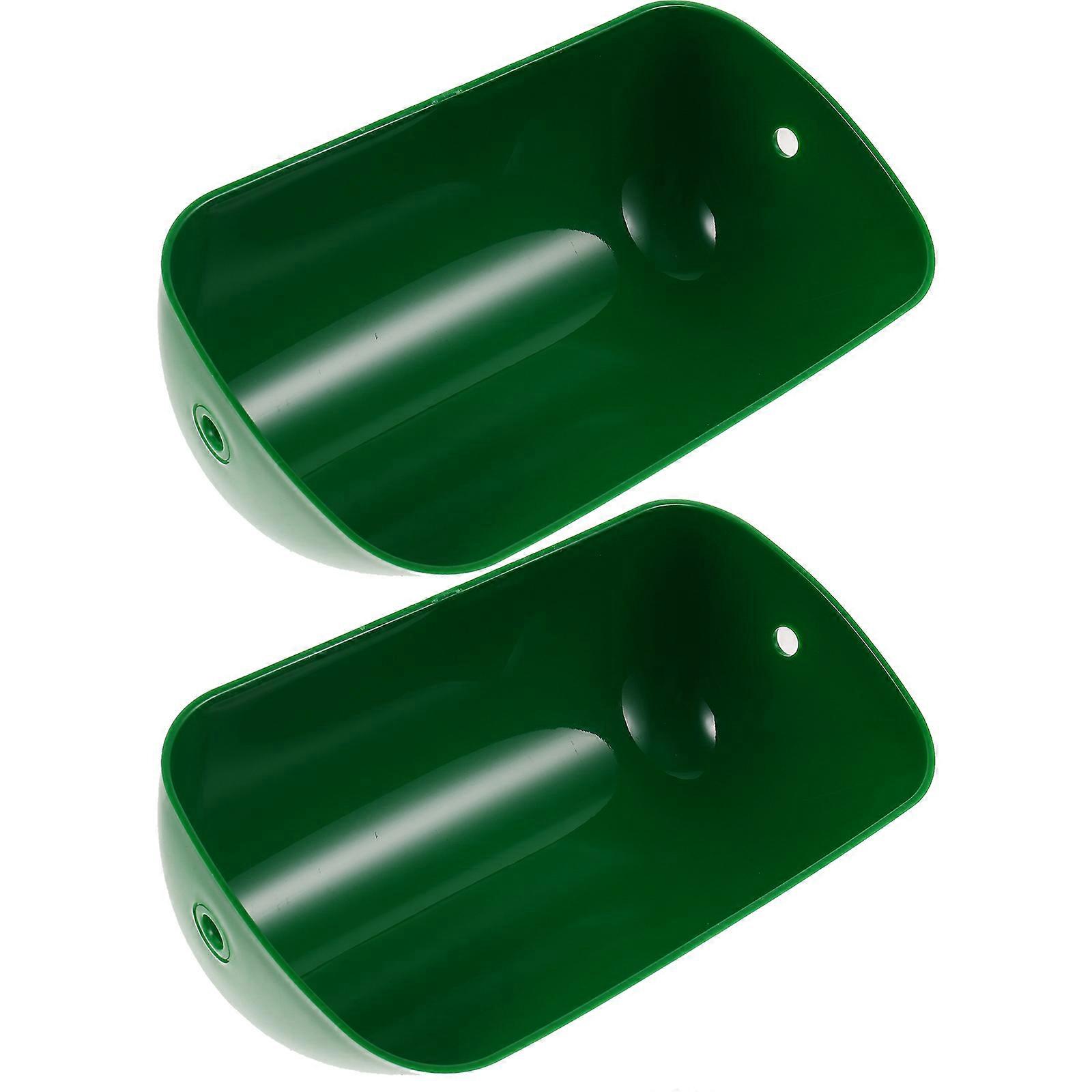 Stylish Desk Light Covers, Replacement Lamp Shades for Warm Lighting and Practical Use