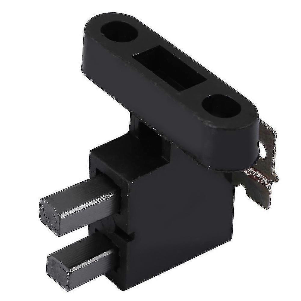 10-Pack Universal Carbon Brush Replacement for 4kW 5kW 7kW Generators