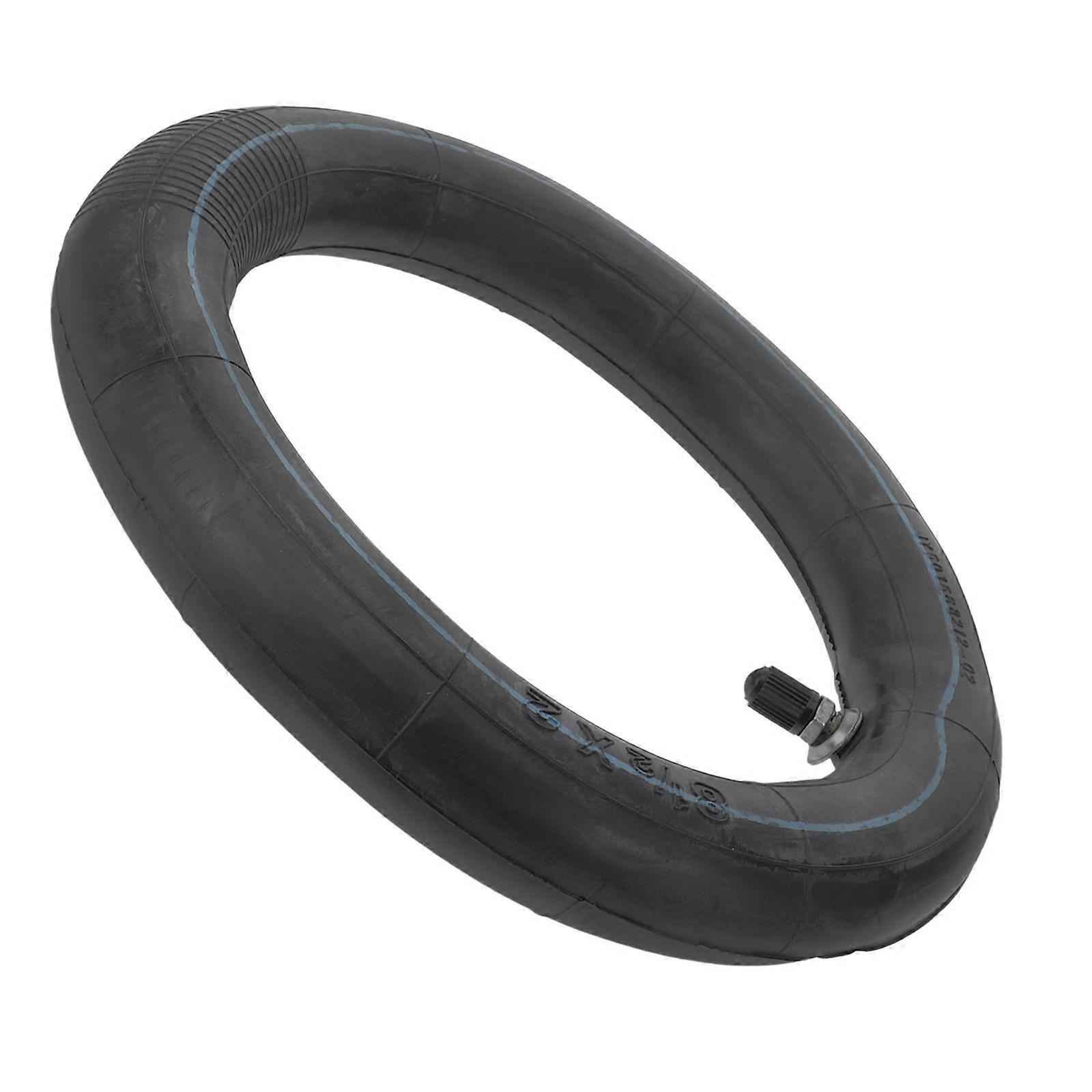 Practical Inner Tire For Electric Scooter Tube 8.5 Inch Anti-Puncture 1Set