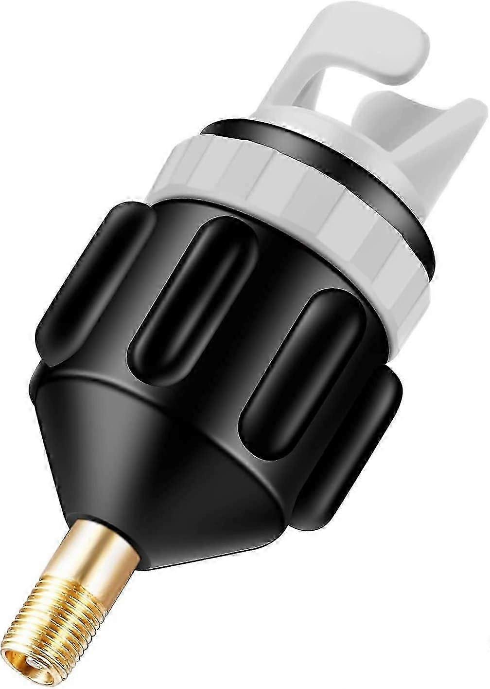 SUP pump adapter adapter sup compressor sup adapter for compressor inflatable boat valve adapter adapter sup valve for paddle board inflatable boat su