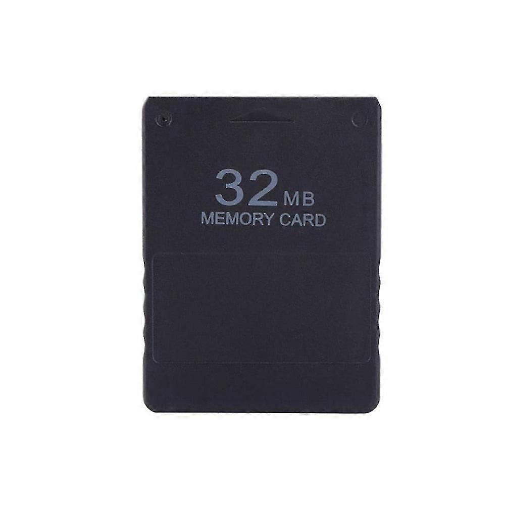 Memory Sd Card