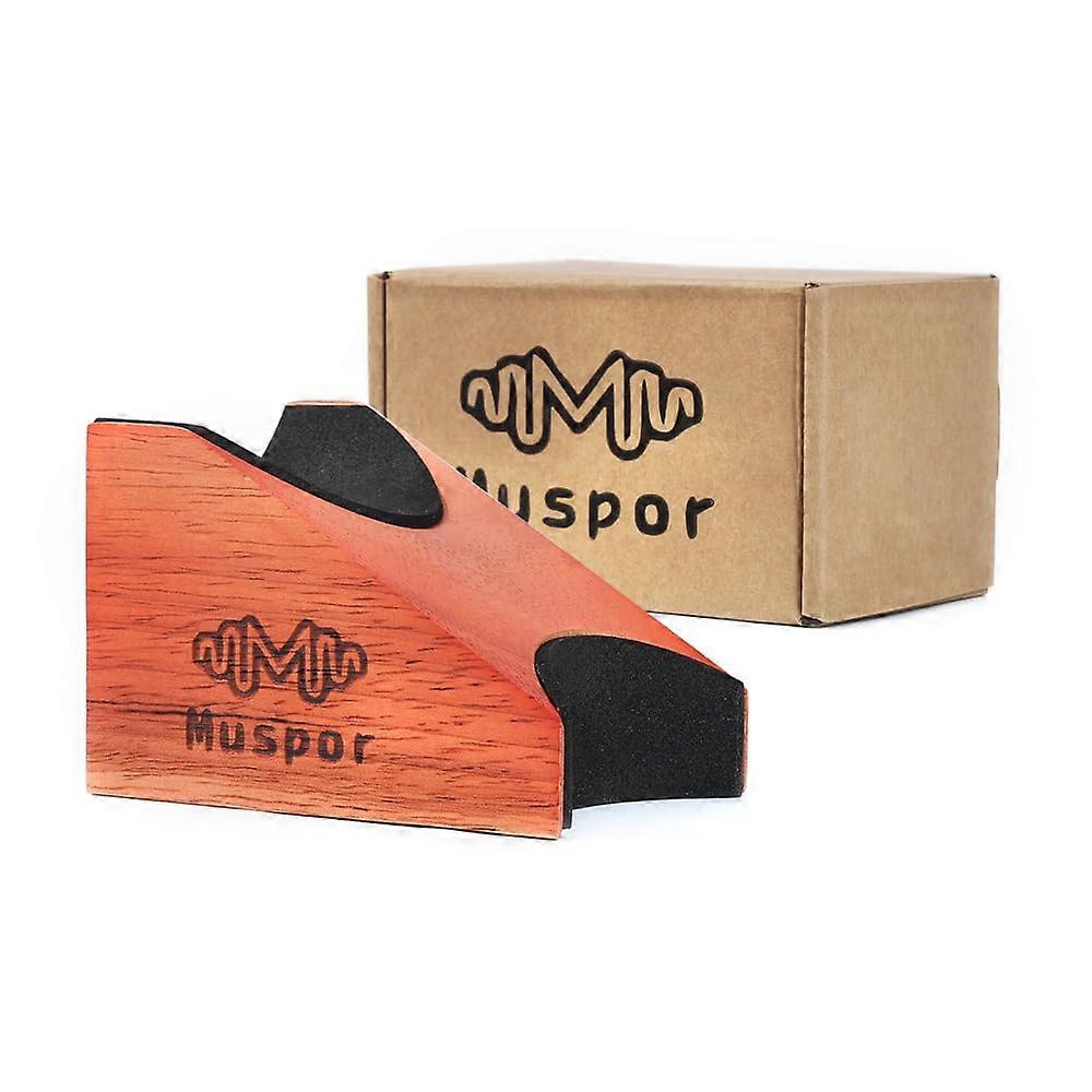 Guitar Neck Support Cushion