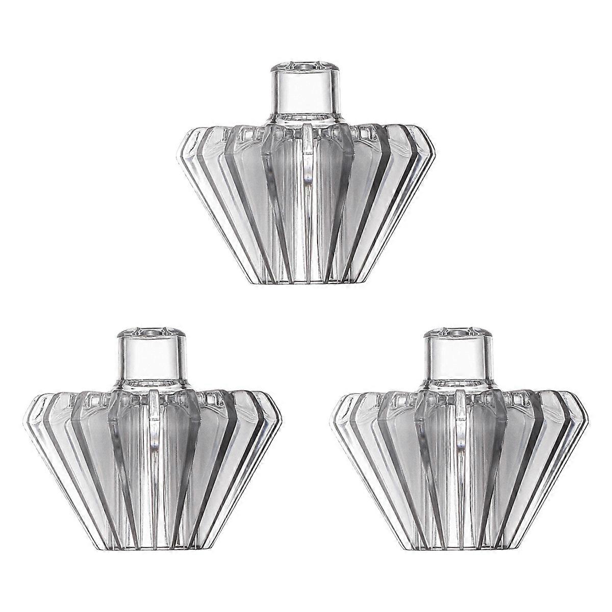 Coffee Filter Paper Assistant For Paragons Filter Cup T1 Filter