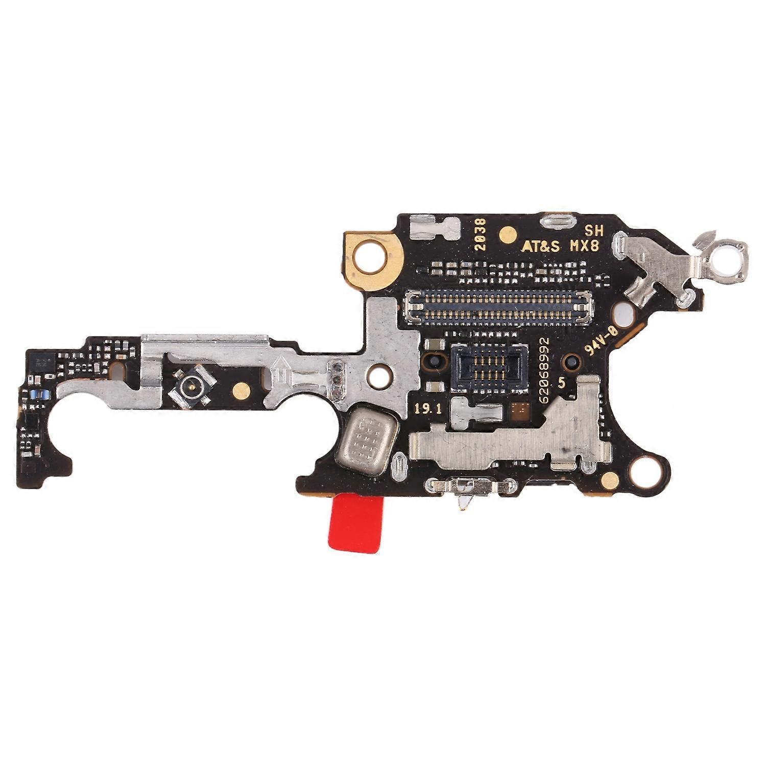COMPATIBLE SIM Card Reader Board for Huawei P40