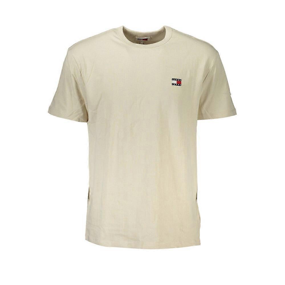 Tričko Tommy Hilfiger dm0dm17995