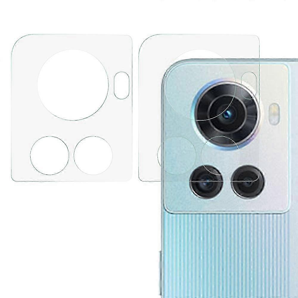 Phone Camera Lens Protectors for Compatible Brands