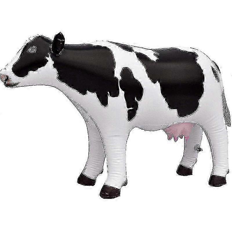 Inflatable Domestic Animal
