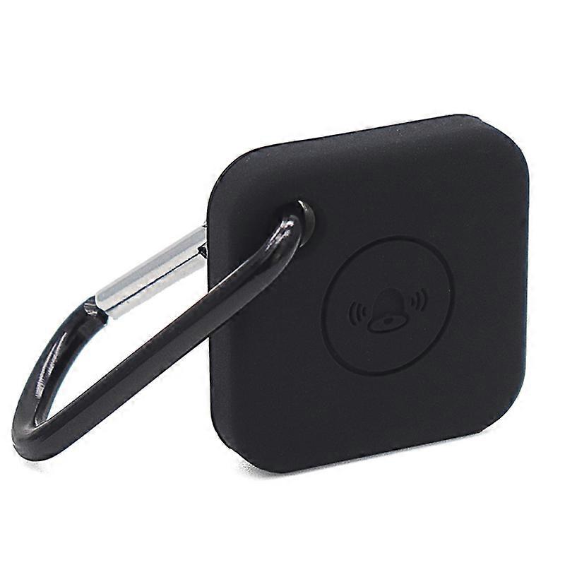 Bluetooth Smart Tracker Silicone Case for Tile Mate Pro