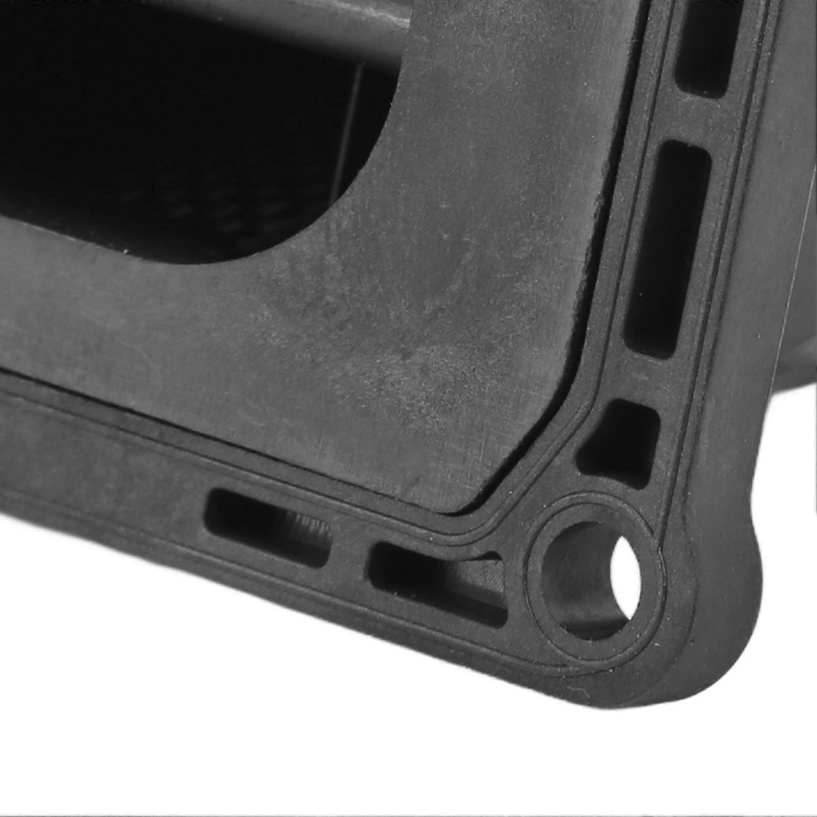 for V‑Force 4 Reed Valve V4R82A I Low Wear Strong Sealing Aerodynamic Fit For YZ85 YZ80 1993‑2022