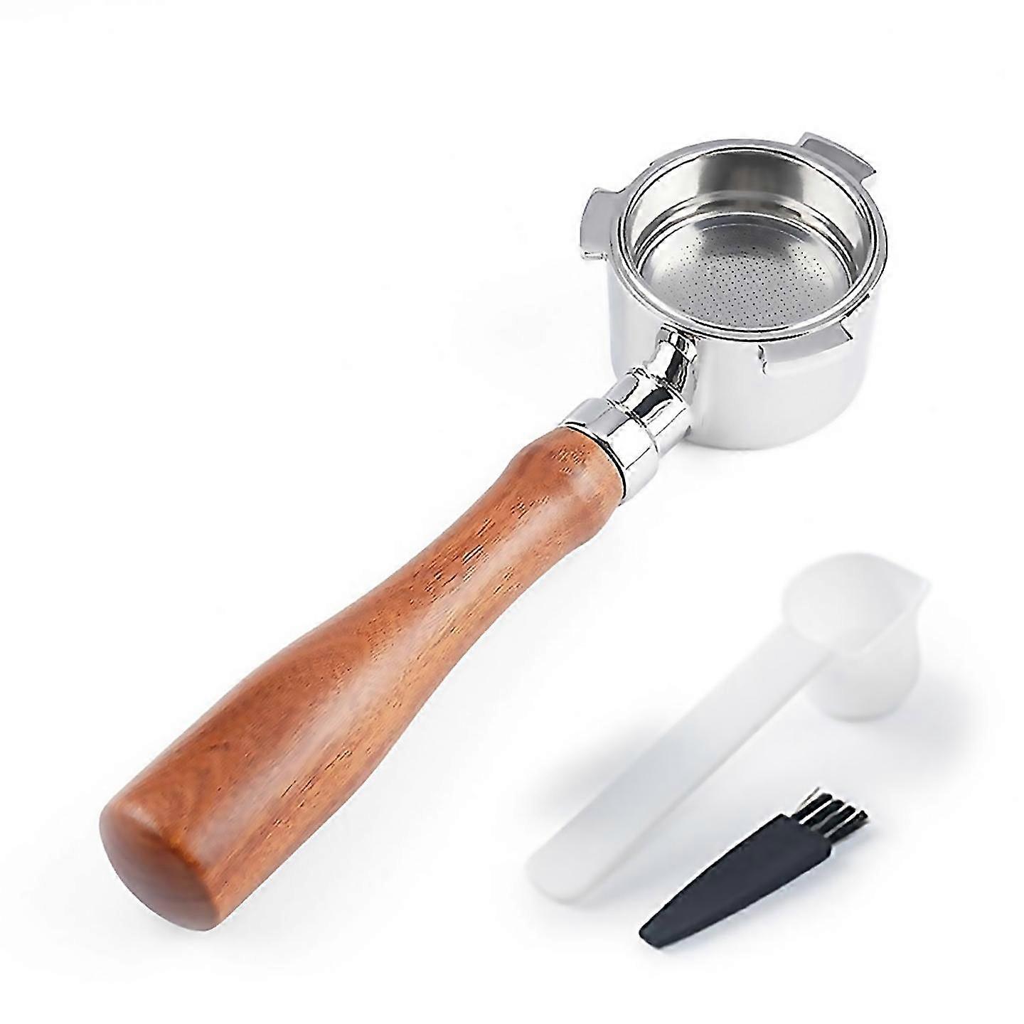 For Suitable Compatible For Ec680/ec685 Coffee Machine Handle