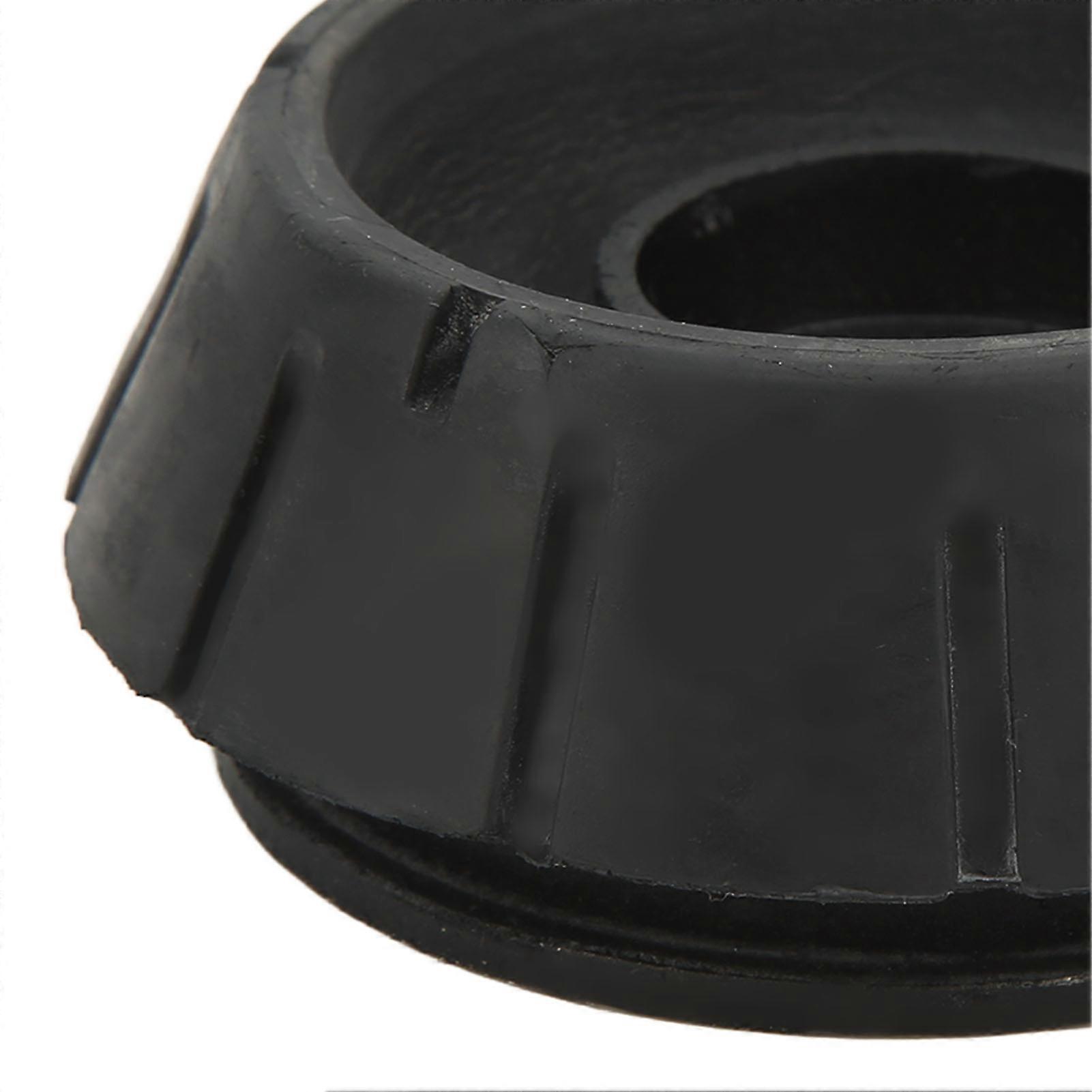 Motorcycle Swing Arm Cover Protector Replacement for Vespa Sprint Primavera 150 GTS300 GTV300 Gold