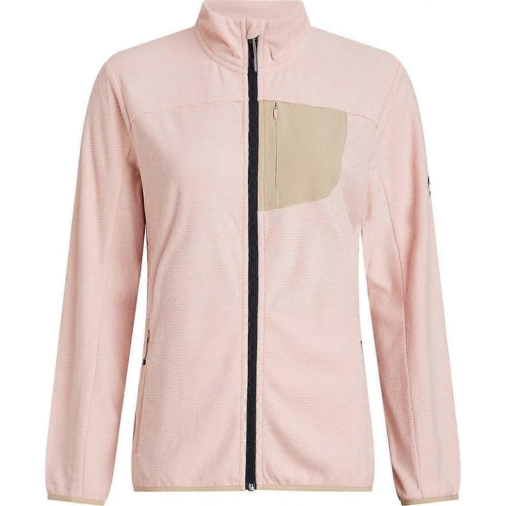 Jackets McKinley Da unterjacke Conna W 424908