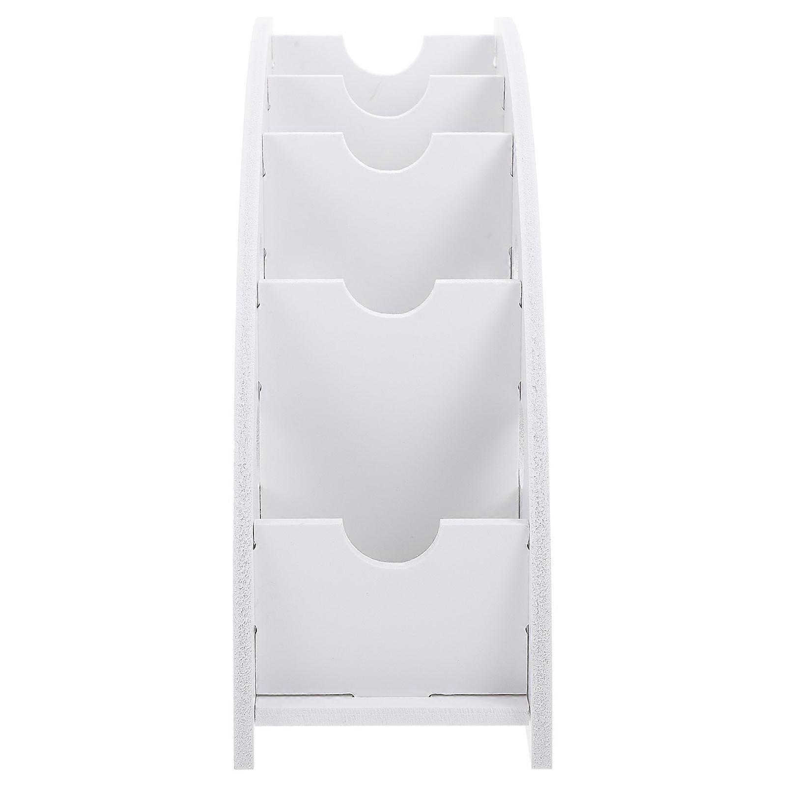 Sundries Organizer Box White Space-saving Dining Room 1Set