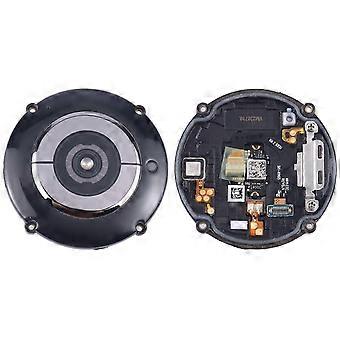 Rückseite Vollmontage für Galaxy Watch5 40mm SM-R900