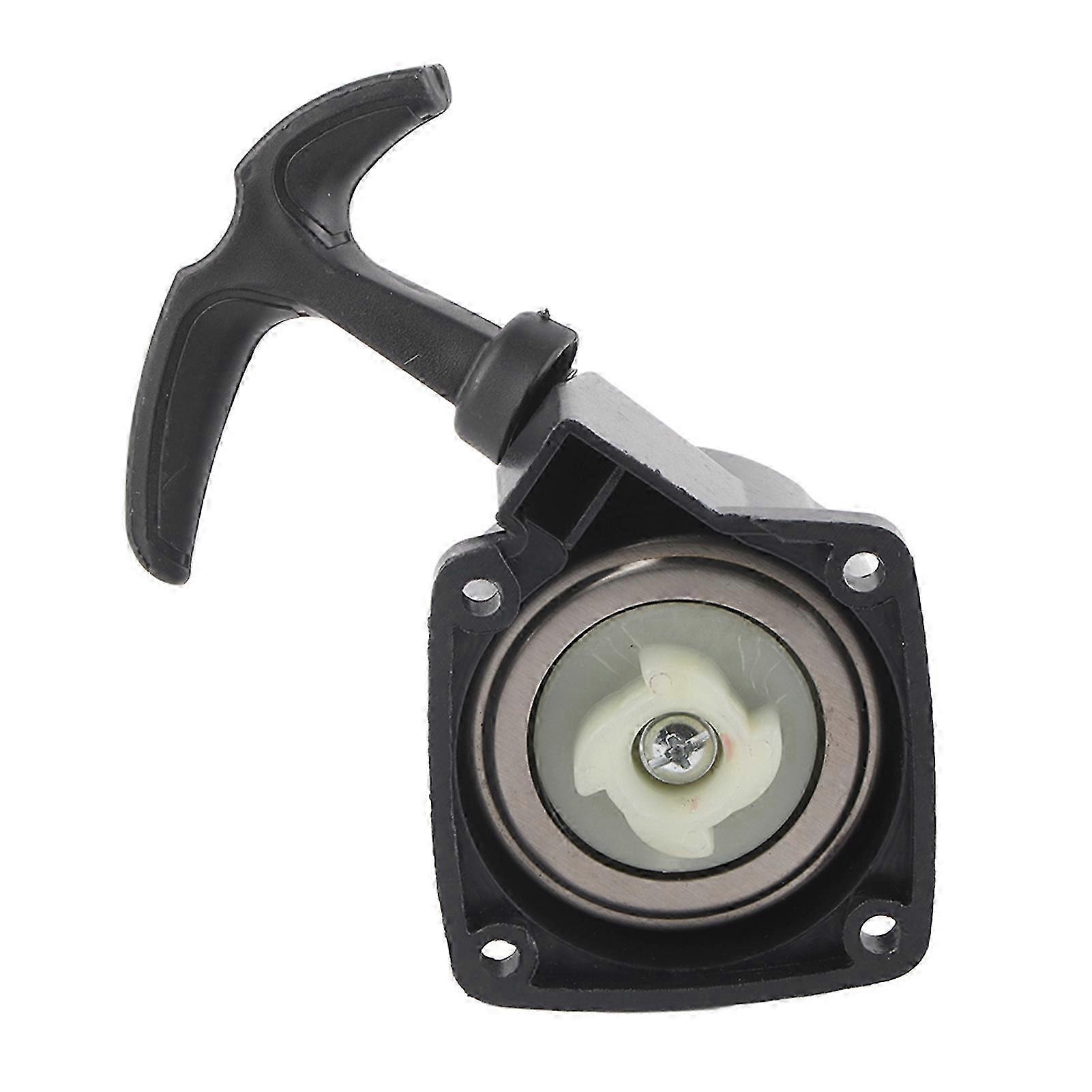 Easy Pull Rewind Starter Accessory Suitable for 32 23CC Hedge Trimmer