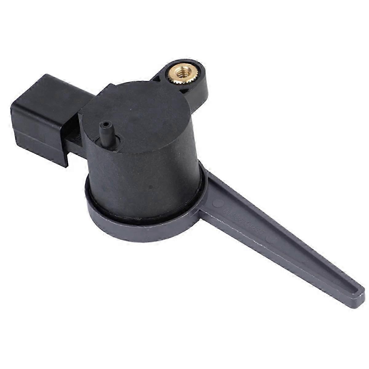 Brake Light Switch Replacement for Journey 2011-2020 - Compatible with OEM Part Numbers 56029473AA & 56029473AB