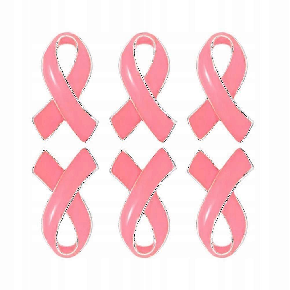 Borstriet lint Pin broche [jkw]