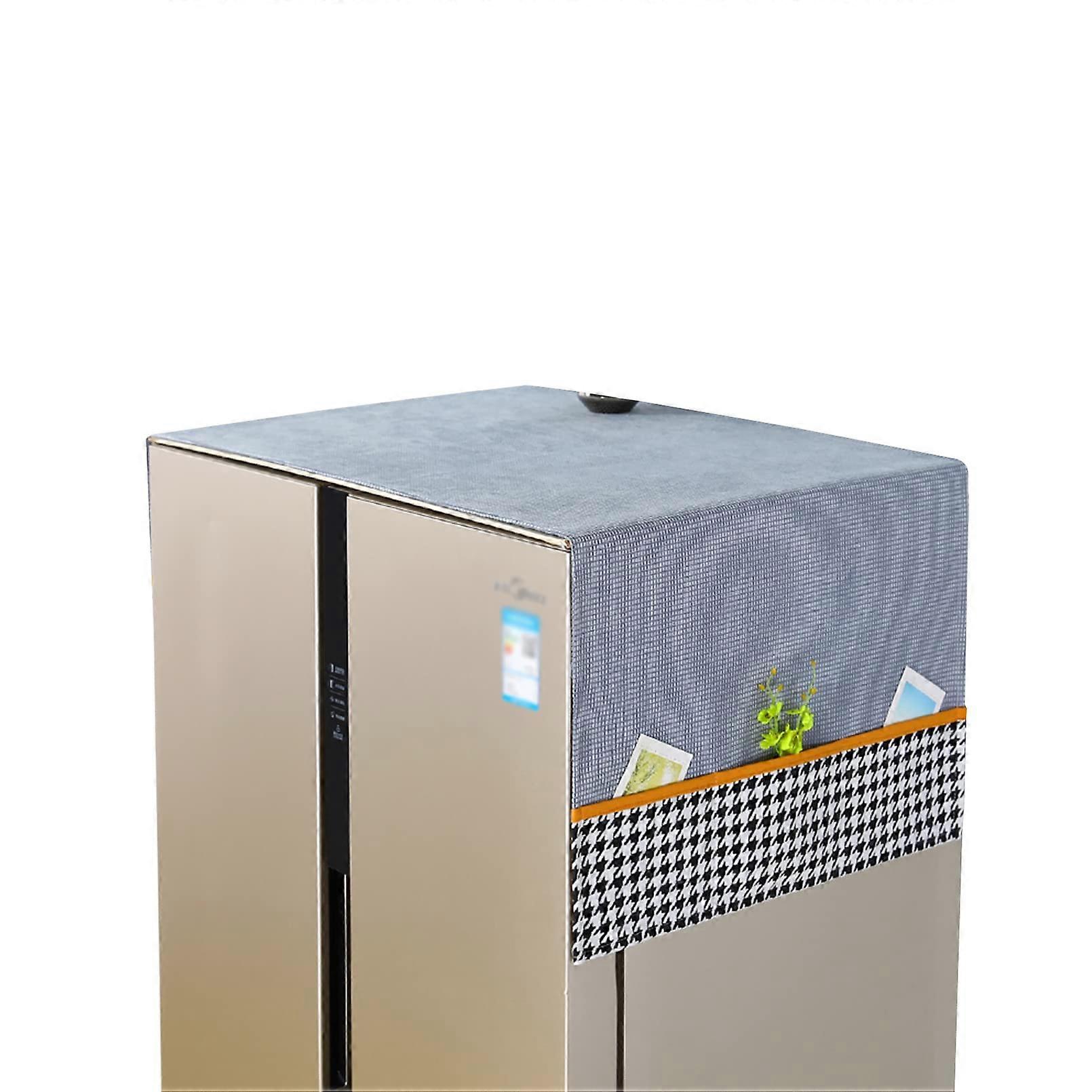 Dryer Machine AntiStain Covered (G.70 x 180 cm) G 70X180CM