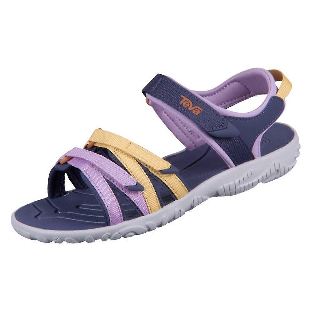 Shoes Teva 1019395CLNM
