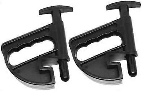 Car bead clamps:a tool suitable for most car tires, with a certain degree of versatility, very versatile.,Car Rim Changer