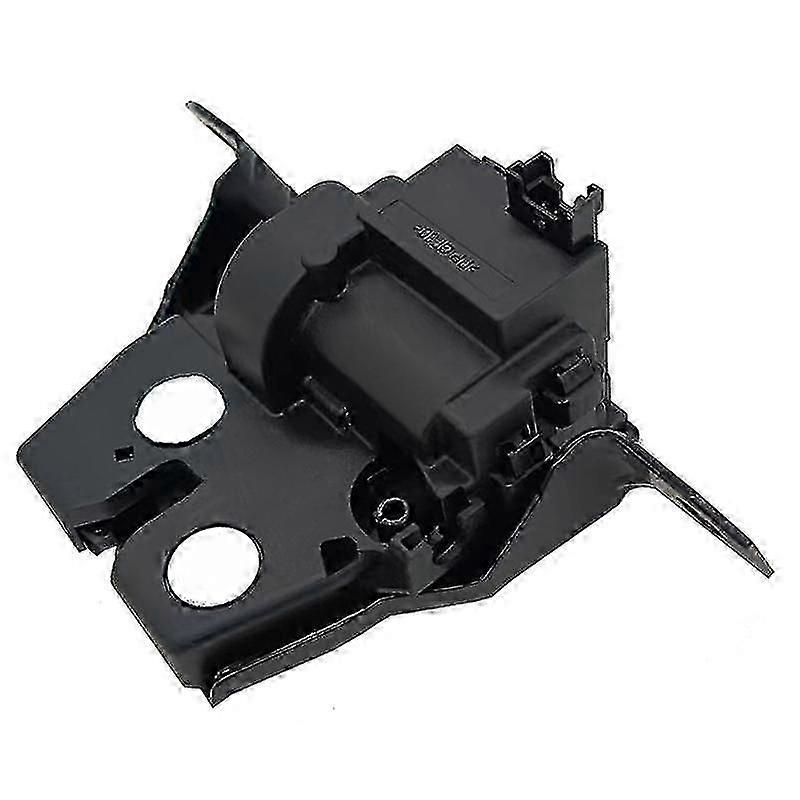 Trunk Lock Trunk Lock for Mini Interlocking System Door Locking Block 51247337576