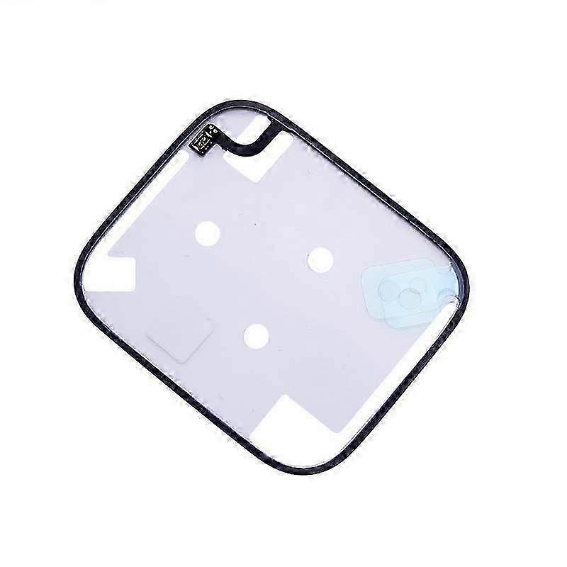 Apple Watch Series 4 40mm 用フォース タッチ センサー フレックス ケーブル交換 - A1977 A1978 モデルと互換性あり